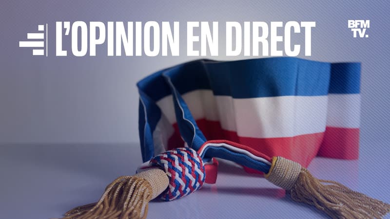 Cumul des mandats: une grande majorité de Français opposés à un retour en arrière