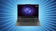 Difficile de croire le prix proposé par Cdiscount sur ce PC portable Gamer Lenovo