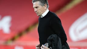 Puel