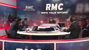 Européennes: comment ont voté nos voisins? 
