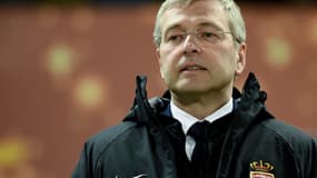 Rybolovlev