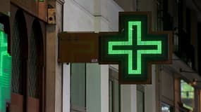 Selon les pharmacies, les prix des médicaments sans ordonnance peuvent varier du simple au double