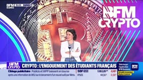 Chine : les cryptos sous surveillance 