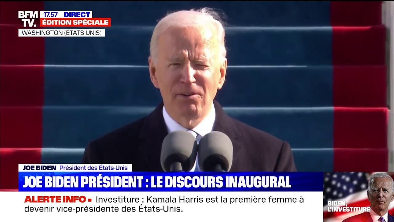 Joe Biden Joe Biden