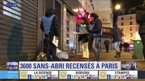 L’essentiel de l’actualité parisienne du jeudi 14 février 2019