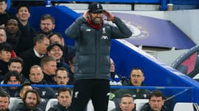 Jürgen Klopp