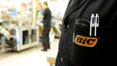80% de la production est délocalisée en Tunisie