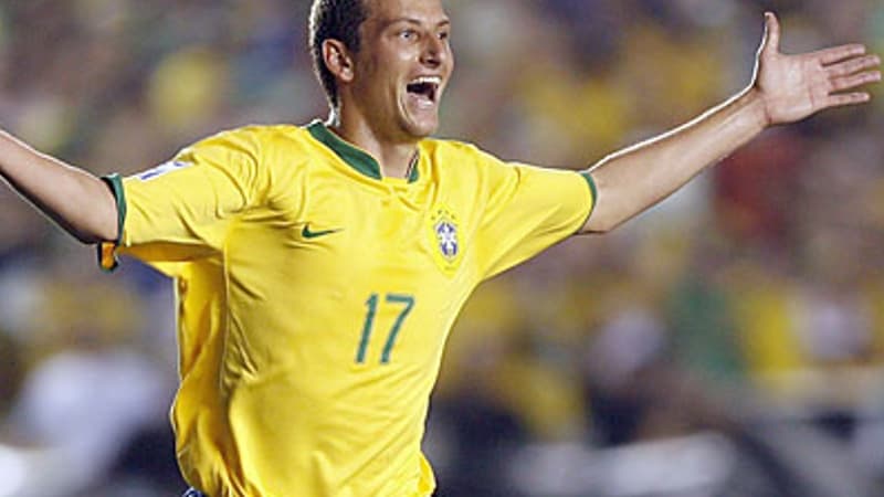 Elano