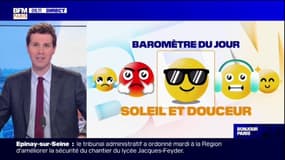 Centres commerciaux fermés: Évry 2 limite la casse