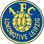 Lokomotive Leipzig