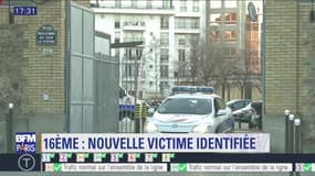 L'essentiel de l'actualité parisienne du vendredi 8 février 2019