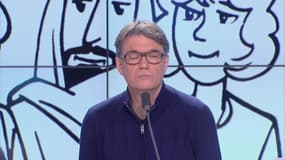 Religion et laïcité dans le débat public: "personne ne pense aux gens laïques qui ne vont pas à l’église"
