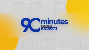 Retraite des auto-entrepreneurs : on répond à vos questions - 90 Minutes Business Avec Vous - 14/03