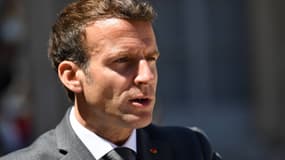 Le Président de la République a-t-il raison d’inciter au patriotisme touristique?