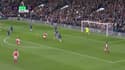 Chelsea écarte Arsenal de la course au titre (3-1)