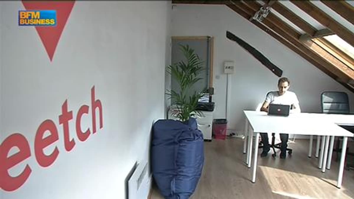 placeholder video