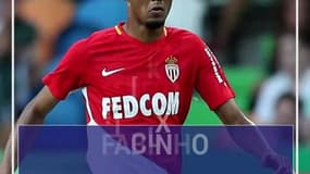Cavani, Fabinho, Costil... L'équipe-type de la 23e journée de L1 de Rolland Courbis