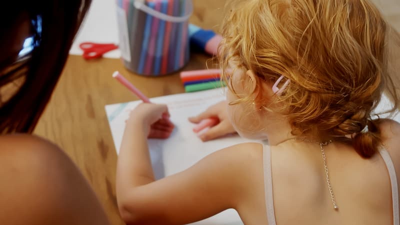 L’application interactive qui booste la créativité des enfants loin des écrans