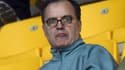 Marcelo Bielsa