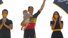Wout Van Aert