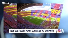 L'actu Sport.Net du 30 novembre 2016