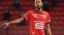 Steven Nzonzi