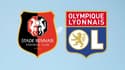Rennes – OL : à quelle heure et sur quelle chaîne voir le match ?