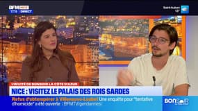 Alpes-Maritimes: que faire durant les journées du patrimoine? 