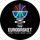 EuroBasket 2025