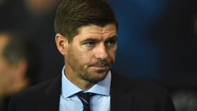Gerrard