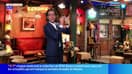 "I'll be there for youuuu" - La météo de Colas du lundi 22 septembre 2025