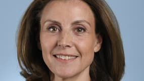 Charlotte Parmentier-Lecocq 