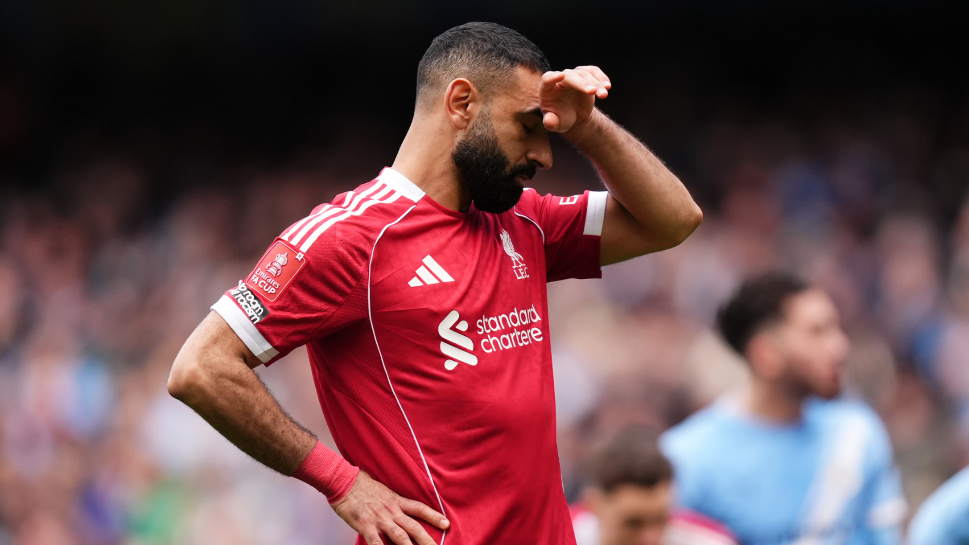 Manchester United renverse Liverpool (3-2) et valide son retour en Ligue des champions — image 6