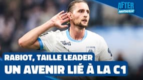 OM : Rabiot, un avenir lié à la Ligue des champions