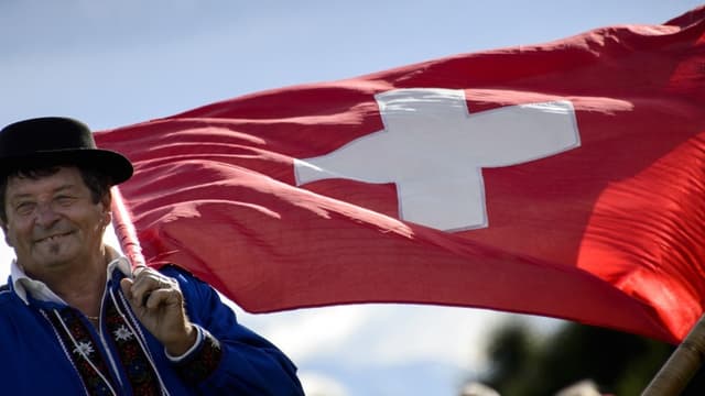 La Suisse peine à recruter.