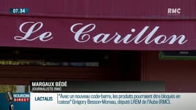 Attentats du 13-Novembre: une nouvelle fausse victime présumée jugée à Paris