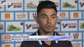 OM-Bordeaux : un duel à distance pour l'Europe