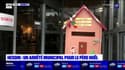 Hesdin: un arrêté municipal original autorise le Père Noël à circuler librement la nuit du 24 au 25 décembre