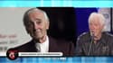 A la Une des GG : Un hommage national pour Charles Aznavour ? - 02/10