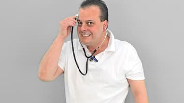 Les 4 années suivant une promotion constitue une période difficile sur le plan de la santé.