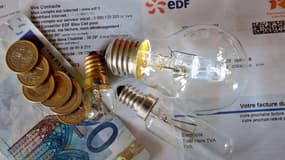 Résiliation des contrats d’énergie: la CPME demande la généralisation sans frais 