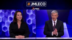 Tera Énergie est expert du financement de travaux de rénovation énergétique, spécialiste du secteur tertiaire, industriel et du résidentiel collectif. 
