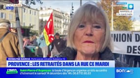 JT du Sud du mardi 3 décembre