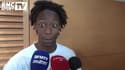 Roland-Garros : Monfils s’en sort