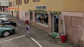 Des commerçants du Haut-Rhin ont été verbalisés pour avoir laissé leurs enseignes lumineuses éclairées la nuit