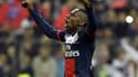 Blaise Matuidi