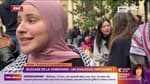 Blocage de la Sorbonne : les participants dénonce un dialogue impossible