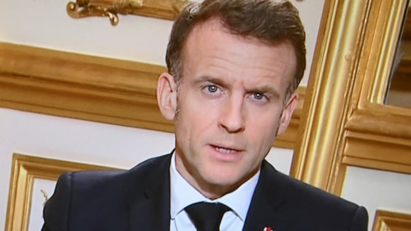 Deux bases militaires françaises au Moyen-Orient "ont subi des frappes limitées ayant causé des dégâts matériels"