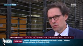 Taux d'obtention record pour le bac 2020: est-ce vraiment une bonne nouvelle?