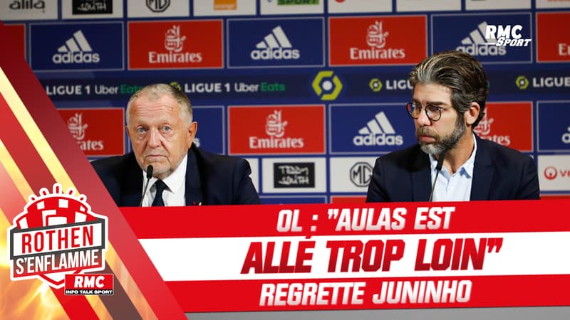 OL :